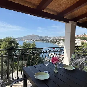 Mirella Apartament Trogir