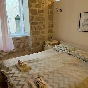provjera dostupnosti